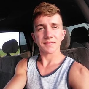 Meet your Posher, Dannie